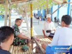 IMG-20261028-WA0012