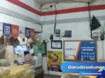 IMG-20261029-WA0001