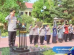 IMG-20261029-WA0021