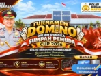 IMG-20261029-WA0031