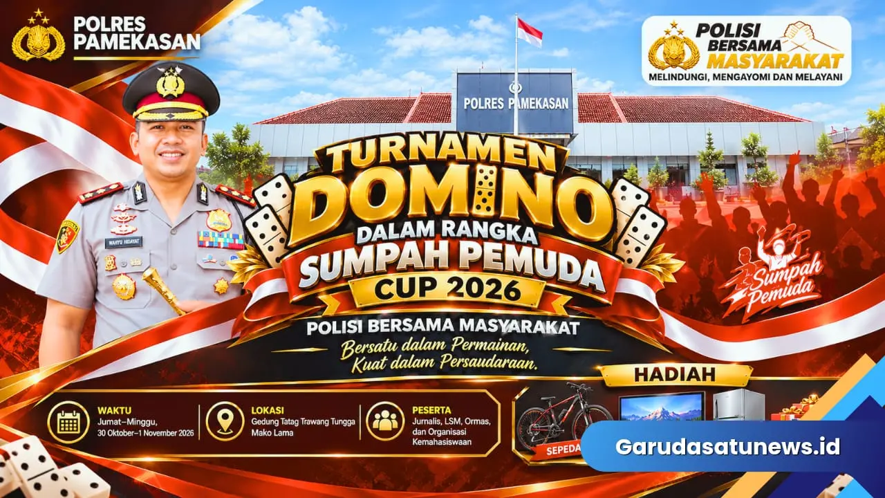 IMG-20261029-WA0031
