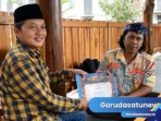 IMG-20261030-WA0000