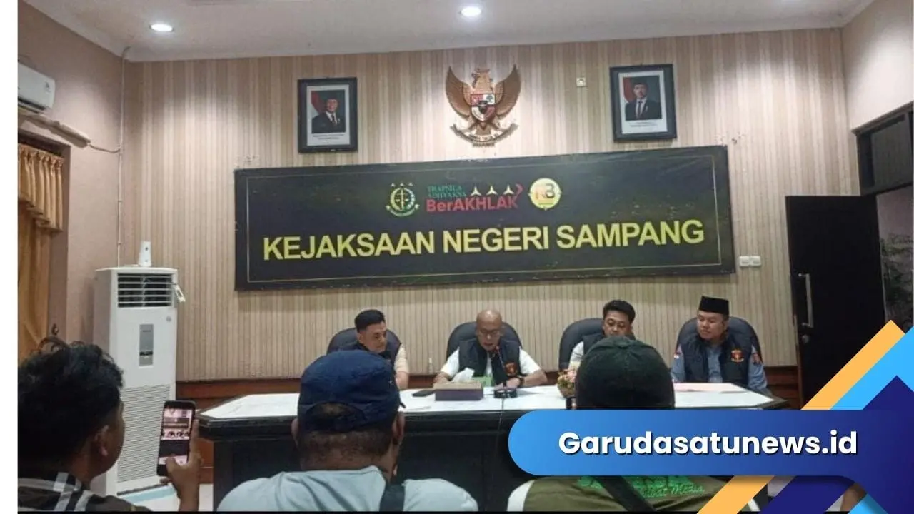 IMG-20261030-WA0037