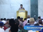 IMG-20261030-WA0042