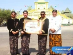 IMG-20261031-WA0001