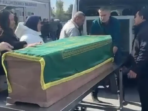 Jenazah PMI Blitar di Turki Dipulangkan, Biaya Sempat Terkendala