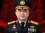 Kapolda Jatim Dekananto Laporkan Harta Rp762 Juta Tanpa Utang Kapolda Jatim Dekananto Laporkan Harta Rp762 Juta Tanpa Utang