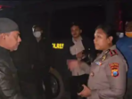 Karhutla Bromo Tewaskan Empat Orang, Polisi Usut Dugaan Kesengajaan