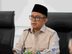Kemenhaj Cabut Izin KBIHU Al-Fatah Purwakarta