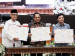 Kemenhaj Integrasikan Data NIK untuk Cegah Kecurangan Haji