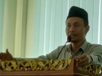 Kemenhaj Pamekasan Imbau CJH 2027 Siapkan Pelunasan