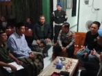 Kepala MI Lamongan Diduga Dianiaya Wali Murid Oknum TNI