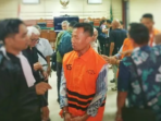 KPK Ungkap Dugaan Korupsi Gedung Pemkab Lamongan Rp35,7 Miliar