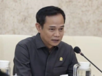 Legislator PKB Usul Pansus Dalami Putusan MK soal Ijazah Gibran