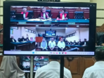Mantan Kadis ESDM Jatim Didakwa Terima Rp4,09 Miliar