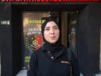 Mantan Kepsek SMPN 18 Malang Ditawari Restorative Justice
