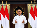 Menko Polkam Dudung Tegaskan Kebebasan Berpendapat Hak Konstitusional
