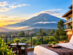 Okupansi Hotel Kabupaten Mojokerto Turun Jadi 19,81 Persen
