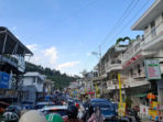 Okupansi Hotel Magetan Turun, Agustus Tinggal 14,56 Persen Okupansi Hotel Magetan Turun, Agustus Tinggal 14,56 Persen