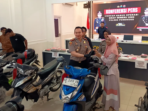 Operasi Sikat Semeru 2026, Polres Ponorogo Ungkap 11 Kasus