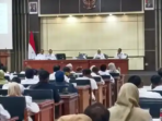 PBB-P2 Kabupaten Probolinggo Baru 75,20 Persen, Tunggakan Rp9,99 Miliar PBB-P2 Kabupaten Probolinggo Baru 75,20 Persen, Tunggakan Rp9,99 Miliar