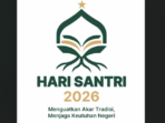 PCNU Yogyakarta Siapkan 15.000 Porsi Mayoran untuk Hari Santri 2026