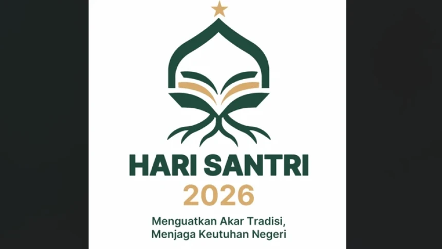 PCNU Yogyakarta Siapkan 15.000 Porsi Mayoran untuk Hari Santri 2026