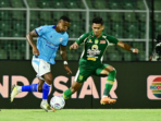 Pekan Keempat Super League Persebaya dan Persik Menang, Arema Imbang