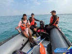 pemancing_sampang_dengan_watermark_garudasatunews