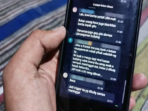 Pemberitaan Bullying SDN Mejayan 1 Dipersoalkan, Komentar Disorot Pemberitaan Bullying SDN Mejayan 1 Dipersoalkan, Komentar Disorot