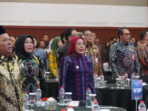 Pemkab Kediri Jajaki Investasi Rp73,77 Triliun