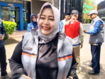 Pemkab Ponorogo Tetap Gelar HSN 2026 di Tengah Efisiensi Pemkab Ponorogo Tetap Gelar HSN 2026 di Tengah Efisiensi
