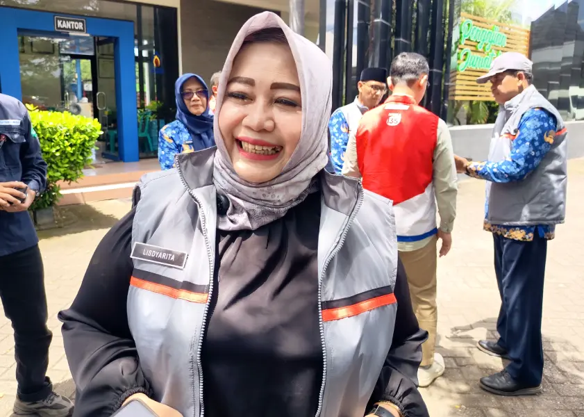 Pemkab Ponorogo Tetap Gelar HSN 2026 di Tengah Efisiensi