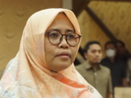 Pengelolaan Sampah Jember Berbasis Waste to Energy Dimulai 2028