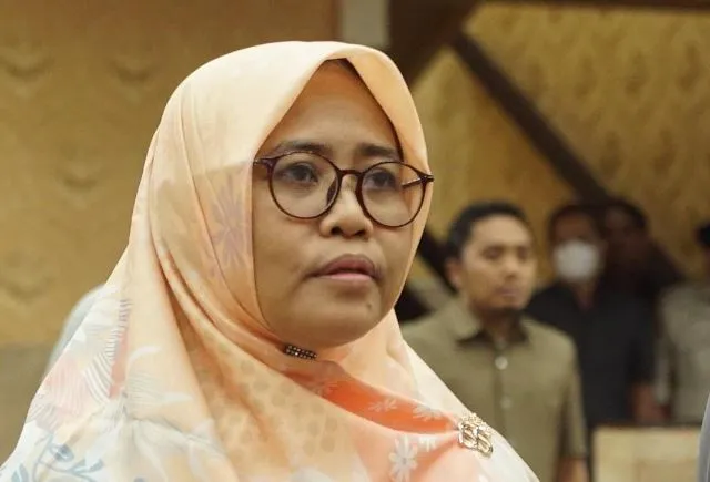 Pengelolaan Sampah Jember Berbasis Waste to Energy Dimulai 2028