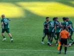Persebaya Ditahan PSS Sleman, Tavares Soroti Ketajaman Gol