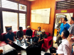 Pertalite Langka di Gresik, 14 Orang Diduga Jual Rp12.000 per Liter