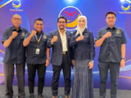 Petani NasDem Jatim Siapkan Program Pertanian Berdampak