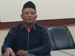 PKS Tolak Renovasi Alun-Alun Puger, Lapangan Terancam Hilang