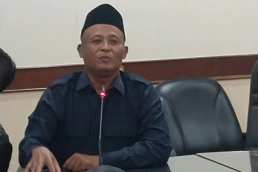 PKS Tolak Renovasi Alun-Alun Puger, Lapangan Terancam Hilang