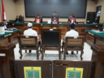 PN Magetan Vonis Dua Terdakwa KSPPS MSI, Restitusi Rp6,28 Miliar