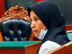 PRT di Surabaya Divonis 1,5 Tahun Penjara atas Pencurian PRT di Surabaya Divonis 1,5 Tahun Penjara atas Pencurian