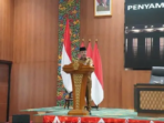 RAPBD Bangkalan 2027 Mulai Dibahas, Program Pro Rakyat Jadi Sorotan