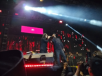 Ribuan Jemaah Padati TG Fest 2 Kediri