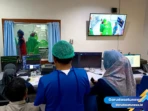 Ruang Kontrol Medis Garudasatunews.id Ruang Kontrol Medis Garudasatunews.id