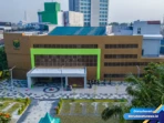 S2 Pendidikan Dasar Unusa Raih Akreditaasi Unggul LAMDIK