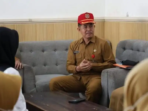 Satgas MBG Sampang Suspend Enam Dapur, Satu Dihentikan Total
