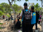 Sebulan Hilang, Jenazah Korban KM Virgo Asal Mojokerto Teridentifikasi