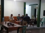 Sejumlah Saksi Diperiksa dalam Kasus Dugaan Penganiayaan Kepsek di Lamongan