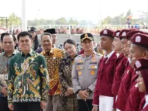 Sekolah Rakyat Blitar Jadi Akses Pendidikan Keluarga Miskin Sekolah Rakyat Blitar Jadi Akses Pendidikan Keluarga Miskin